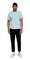 Gildan® Ultra Cotton Short Sleeve Crewneck T-Shirt – Heavyweight Unisex Basic Tee